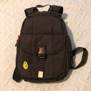 Timbuk2